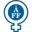 Logo Atvidabergs FF