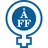 Logo Atvidabergs FF
