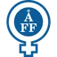 Logo Atvidabergs FF