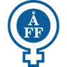 Logo Atvidabergs FF