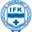 Logo IFK Varnamo