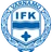 Logo IFK Varnamo