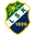 Logo Ljungskile SK