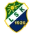Logo Ljungskile SK