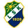 Logo Ljungskile SK