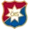 Logo Orgryte IS