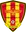 Logo Syrianska FC