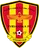 Logo Syrianska FC