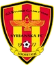 Logo Syrianska FC