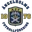 Logo Angelholms FF