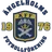 Logo Angelholms FF