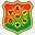 Logo Gais