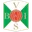 Logo Varbergs BoIS FC