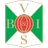 Logo Varbergs BoIS FC