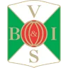 Logo Varbergs BoIS FC
