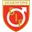 Logo Degerfors IF