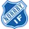Logo Norrby IF