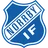 Logo Norrby IF