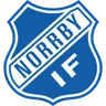 Logo Norrby IF