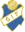 Logo Osters IF
