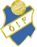 Logo Osters IF