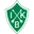 Logo IK brage
