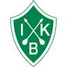 Logo IK brage