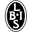 Logo Landskrona BoIS