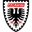 Logo FC Aarau