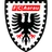 Logo FC Aarau