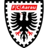 Logo FC Aarau