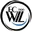 Logo FC WIL 1900
