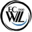 Logo FC WIL 1900