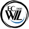 Logo FC WIL 1900