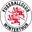 Logo FC Winterthur