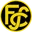 Logo FC Schaffhausen