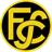 Logo FC Schaffhausen