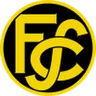 Logo FC Schaffhausen
