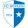 Logo FC Wohlen