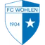 Logo FC Wohlen