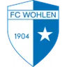 Logo FC Wohlen