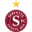Logo Servette FC