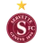 Logo Servette FC