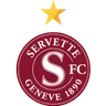 Logo Servette FC
