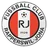 Logo Rapperswil
