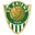 Logo SC Kriens