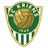 Logo SC Kriens