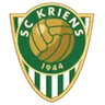 Logo SC Kriens