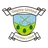 Logo Goytre United