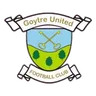 Logo Goytre United